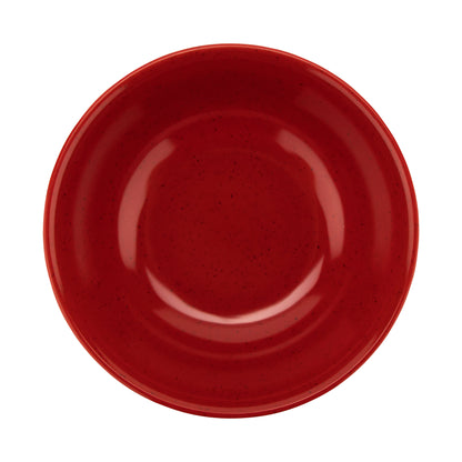 1 qt. (1 qt. Rim-Full), 7.5" Bowl, 2.5" Deep (12 Pack)