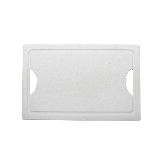 Strata Rectangular Carving/Display Tray, 22.5" x 14.5" x 0.5" H, fits ST11602112, Corian, G.E.T. STRATA BUFFET SYSTEM ST11209111EV Everest