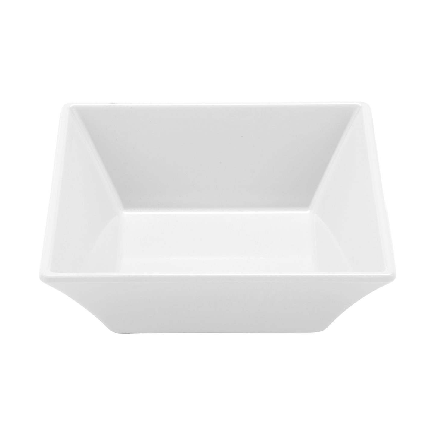 23 oz. Square Bowl