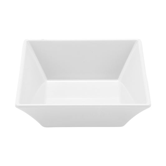 23 oz. Square Bowl