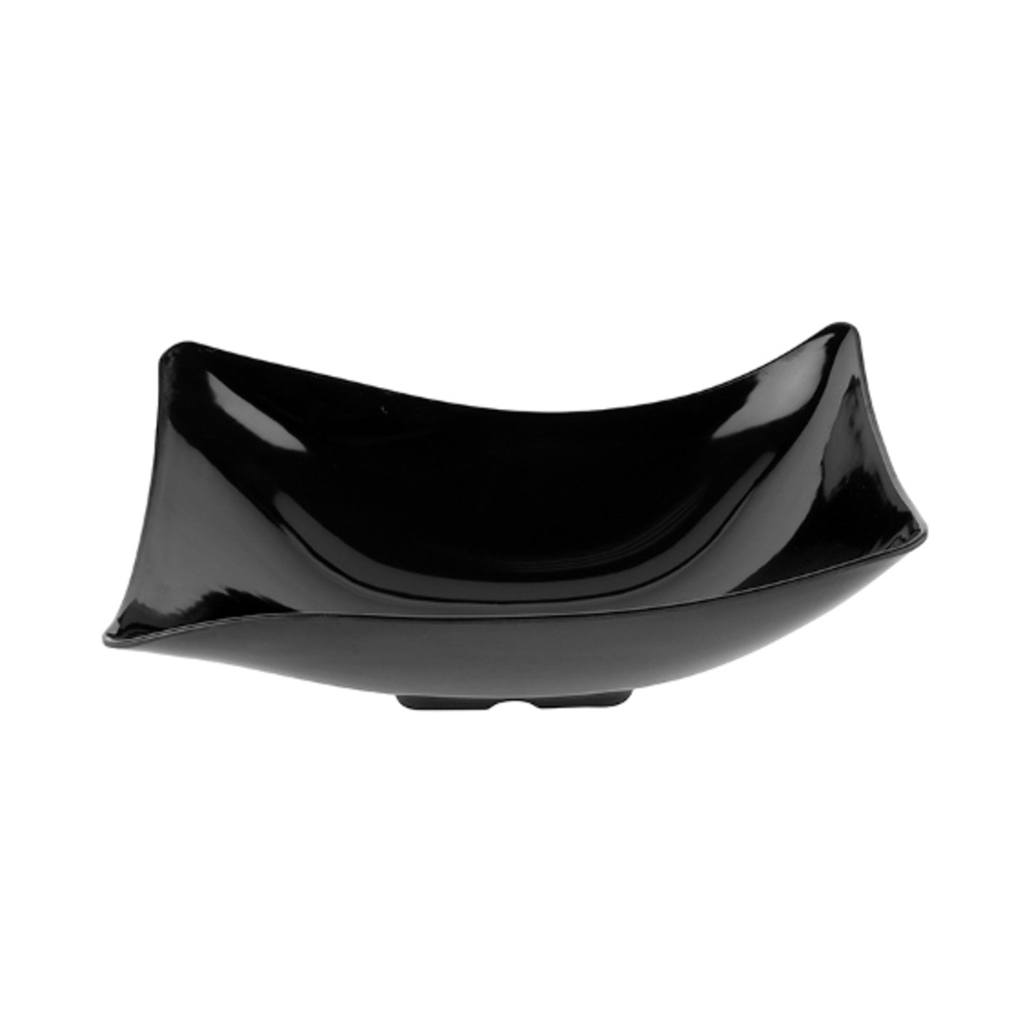 4 qt., 10.5" x 16.25" Flare Bowl