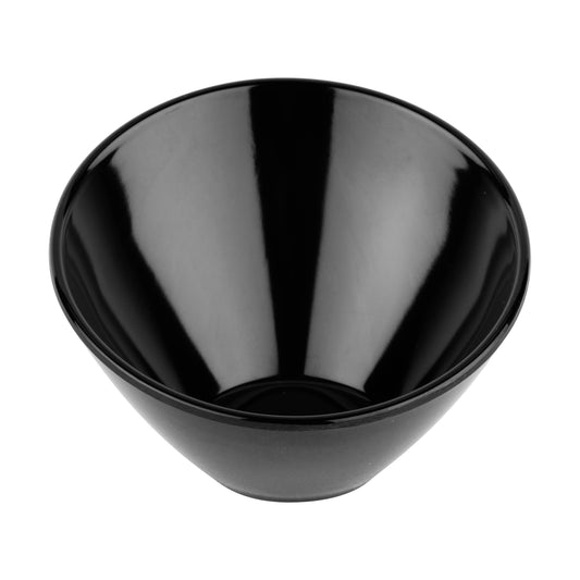 3 oz. Cascading Petite Bowl