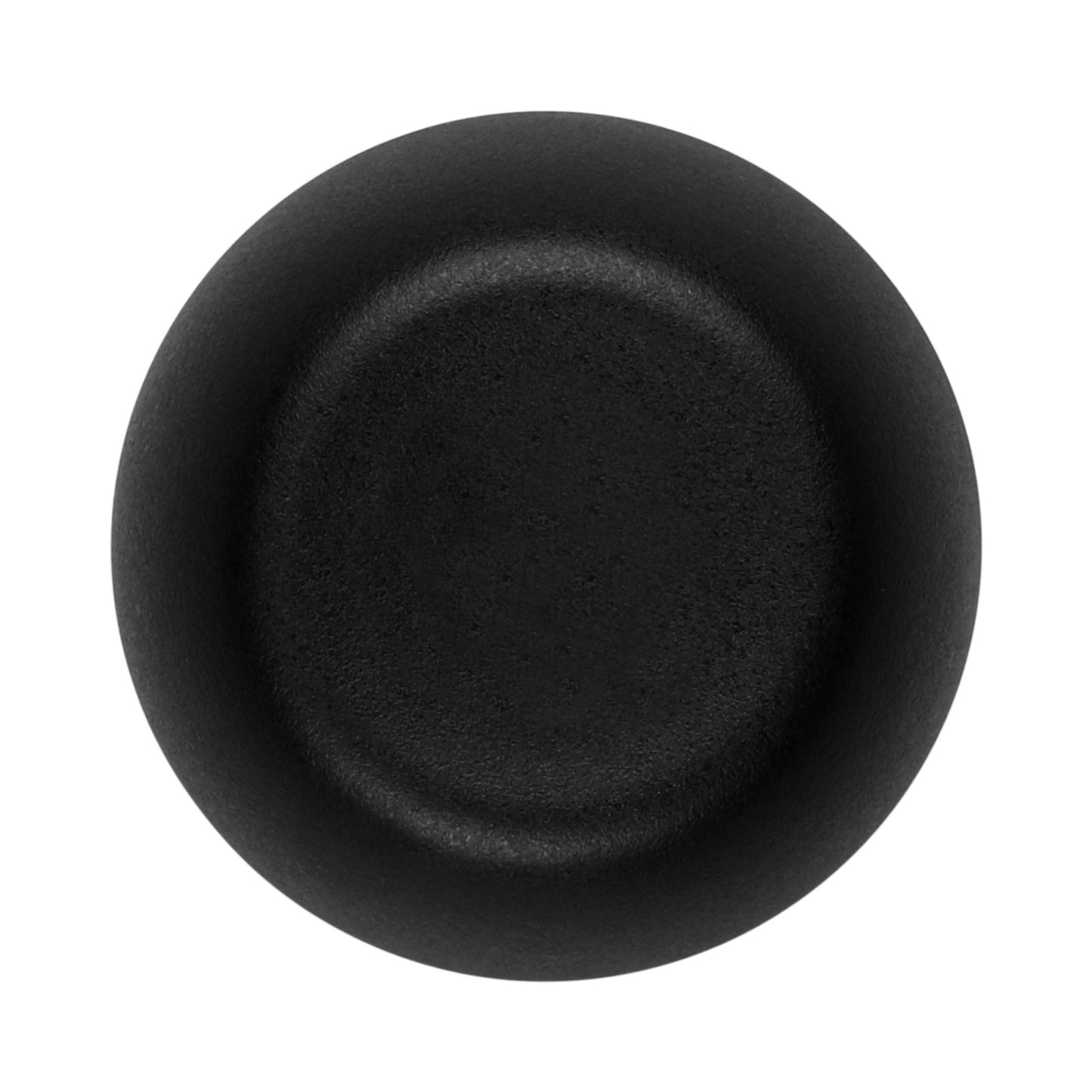 Melamine Ramekin - Black