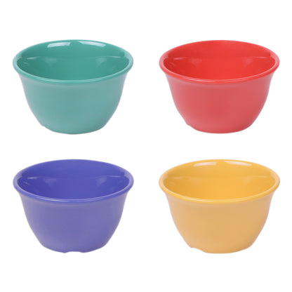 Melamine Bouillon Cup - AG, SC, VT, Y