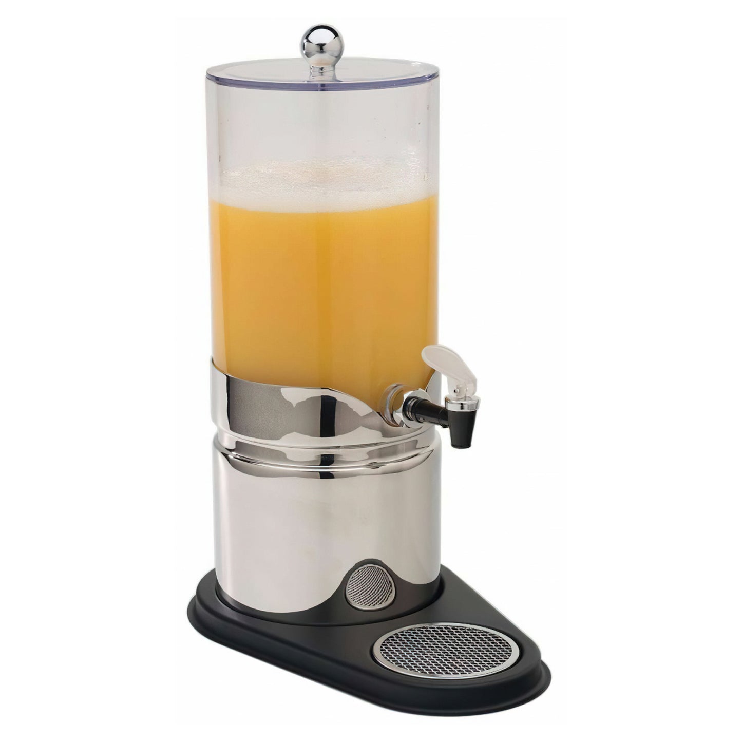 B-LINE Juice Dispenser  5 liters