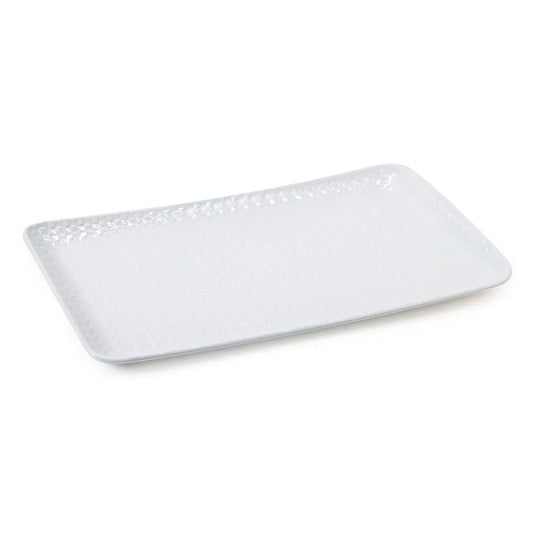 18" x 11" Display Tray