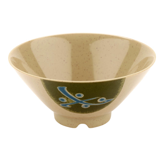 8 oz. (9 oz. Rim-Full), 4.63" Bowl, 2" Deep (12 Pack)