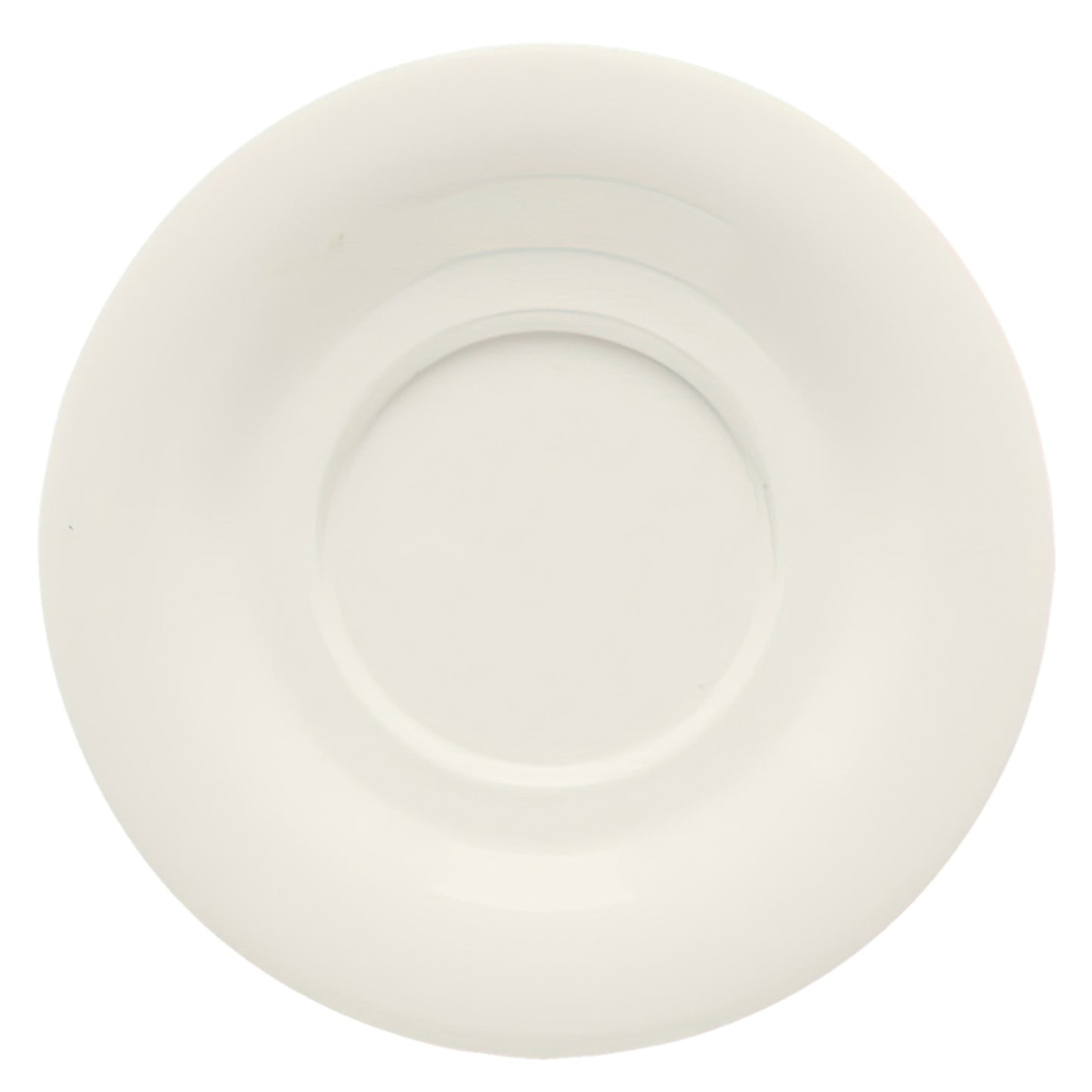 5.5" Saucer for B-105, BC-70, BC-170, B-454 & C-107