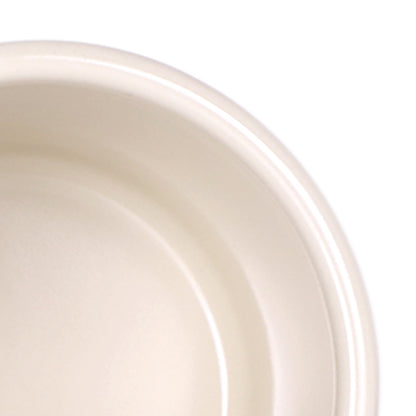 Melamine Mug - Vanilla