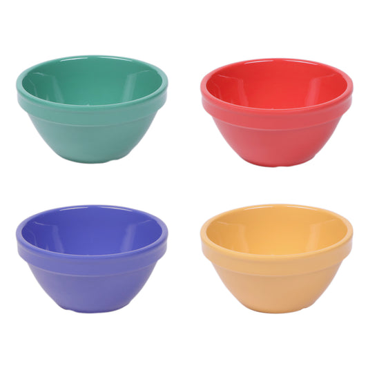 Melamine Bouillon Cup - AG, SC, VT, Y