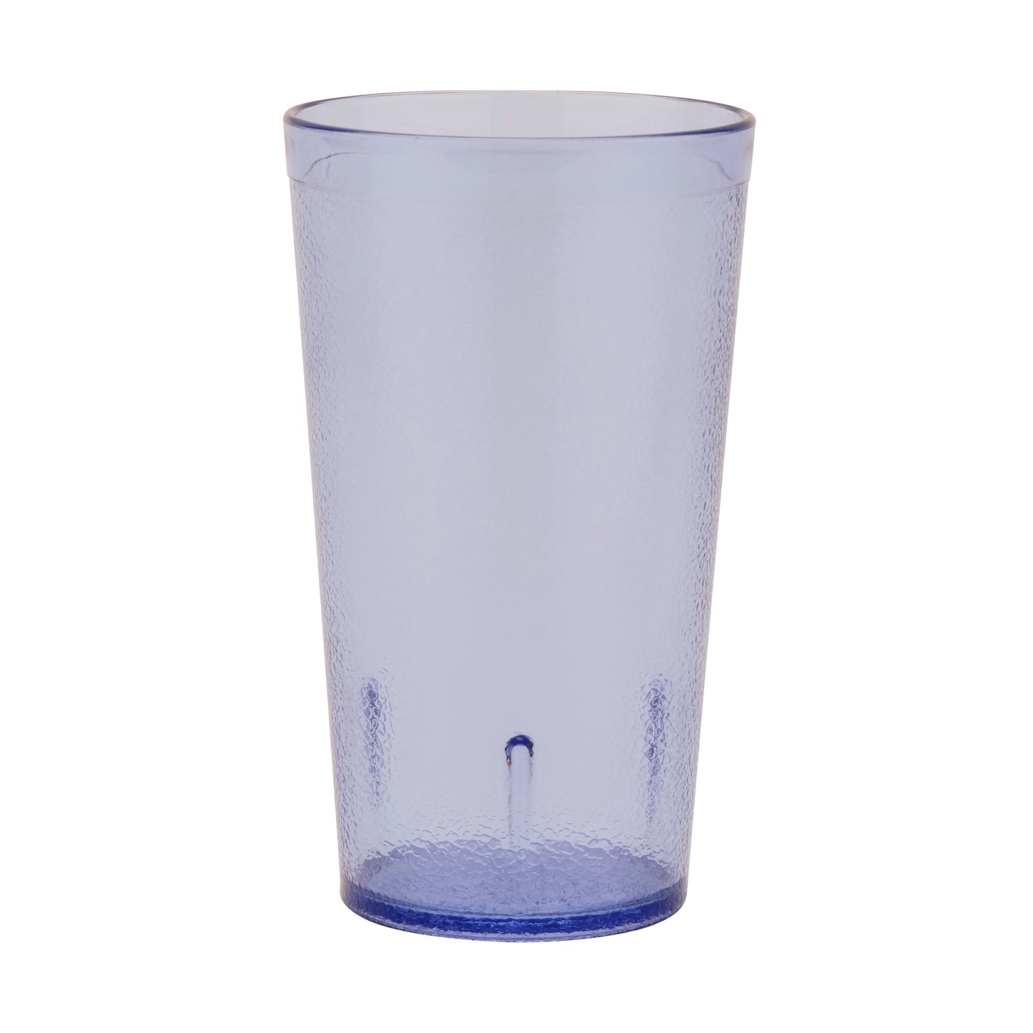 12 oz. (13.9 oz. Rim-Full), 3" Tumbler, 5.13" Tall  (Set of 4 ea.)