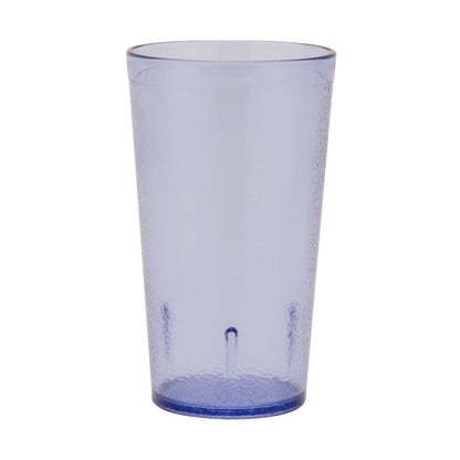 12 oz. (13.9 oz. Rim-Full), 3" Tumbler, 5.13" Tall  (Set of 4 ea.)