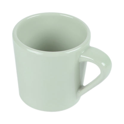 Melamine Mug - Hemlock
