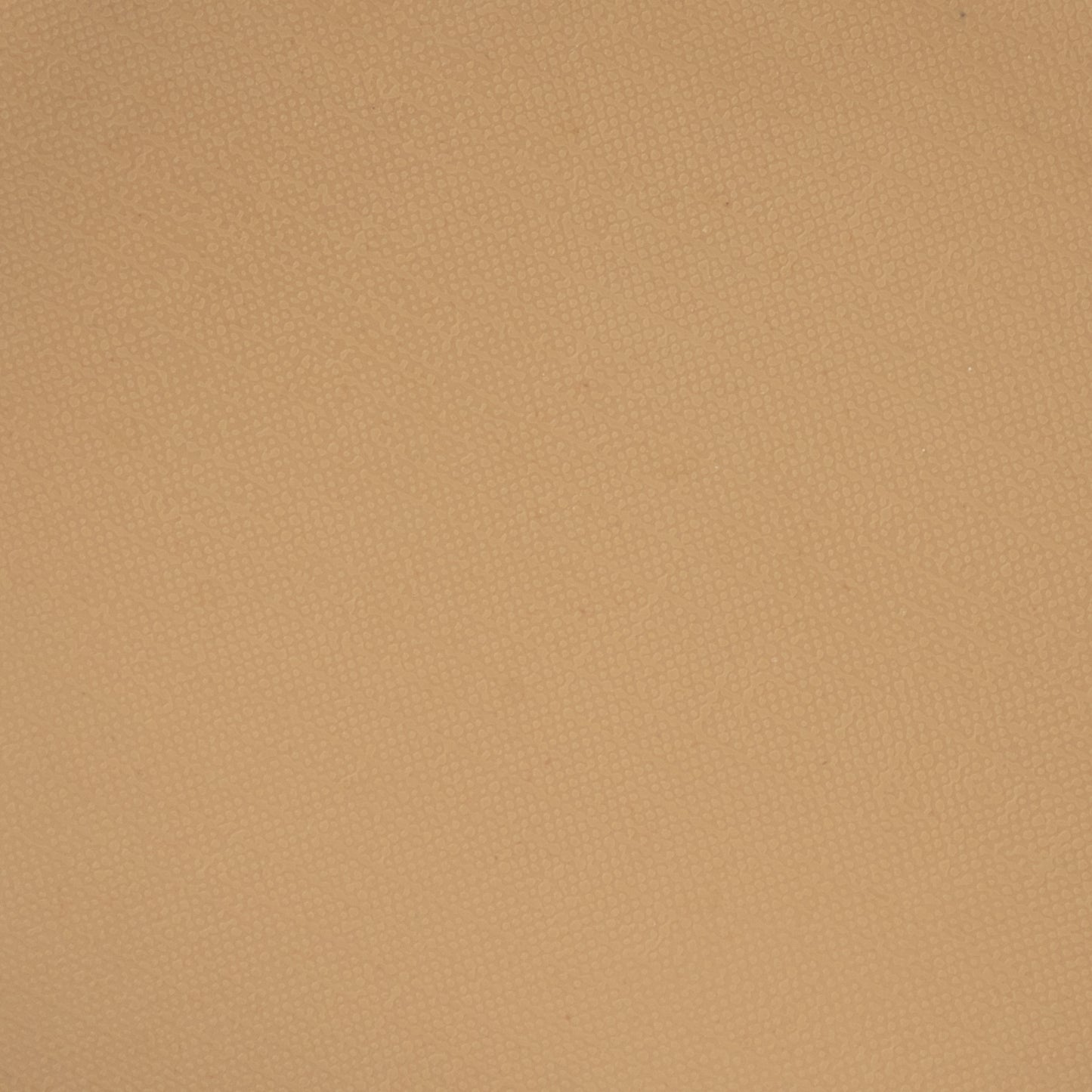 Melamine Round Bowl - Paper Bag