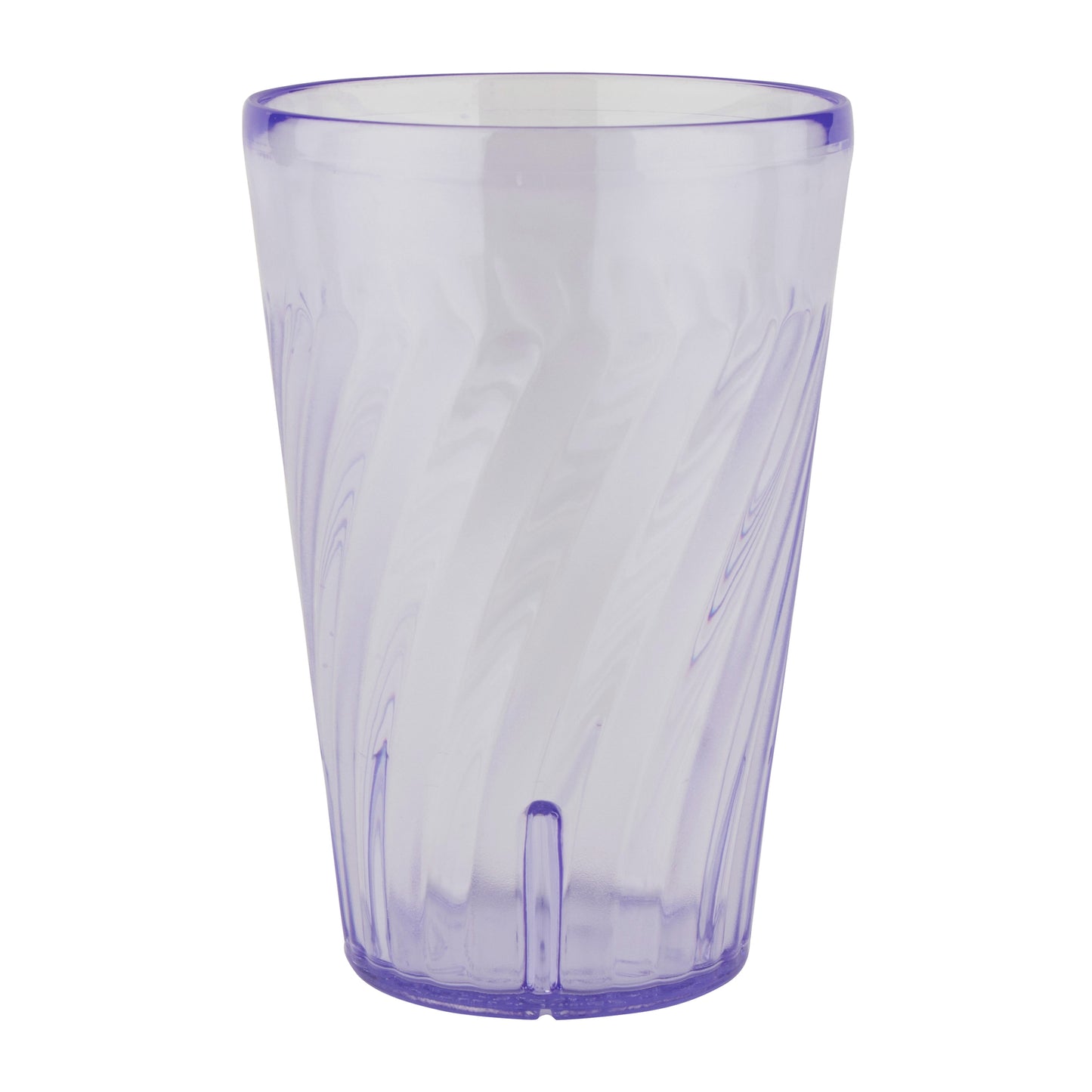 20 oz. (23.1 oz. Rim-Full), 3.88" Beverage, 5.75" Tall (Set of 4 ea.)