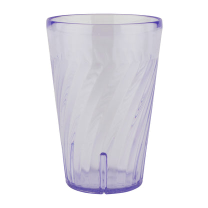 20 oz. (23.1 oz. Rim-Full), 3.88" Beverage, 5.75" Tall (Set of 4 ea.)