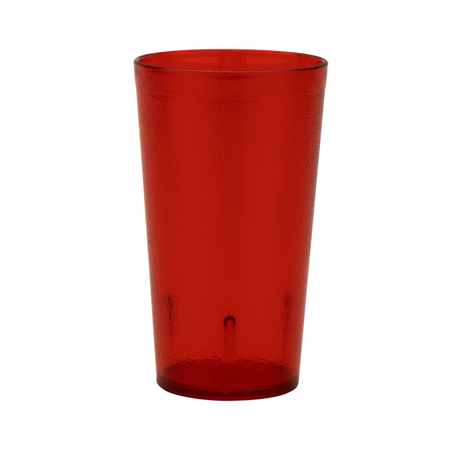 12 oz. (13.9 oz. Rim-Full), 3" Tumbler, 5.13" Tall  (Set of 4 ea.)