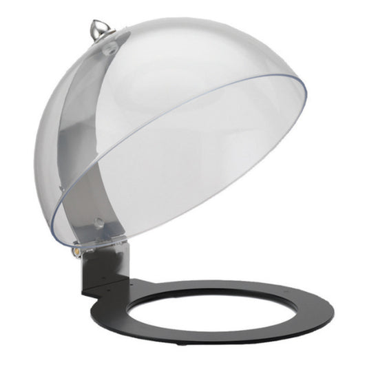 UNISON Hood System  Hinged Hood for Cooling Plate '300'