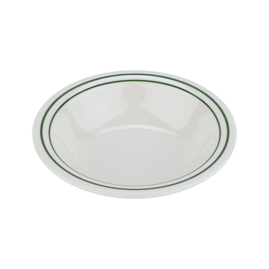 14 oz. (16.4 oz. Rim-Full), 7.25" Bowl, 1.75" Deep (12 Pack)