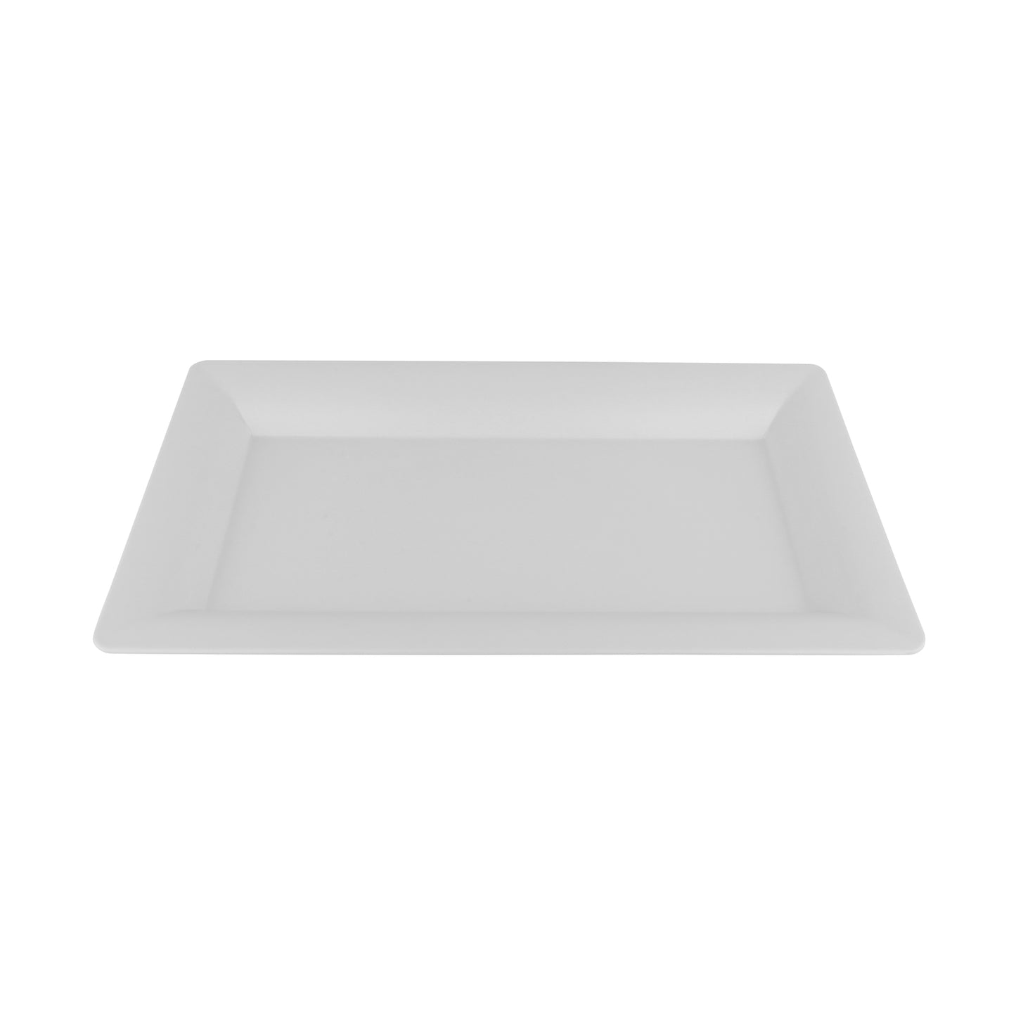 13" x 21.25" Display Tray