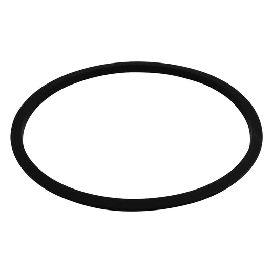 Silicone ring for CA-011 (Set of 6ea)