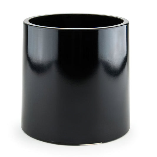 6" Tall Pedestal