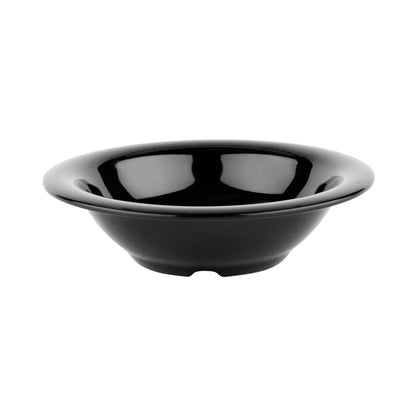 12 oz. (15.5 oz. Rim-Full), 7.25" Bowl, 1.75" Deep (12 Pack)