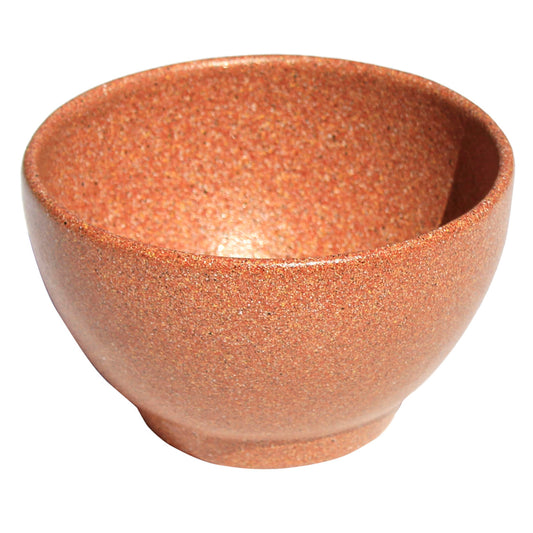 20.29 oz., 5.4" XS Deep Texas Round Bowl, 2.9" Deep