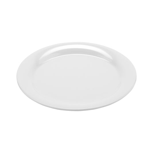 9" Round Plate (12 Pack)
