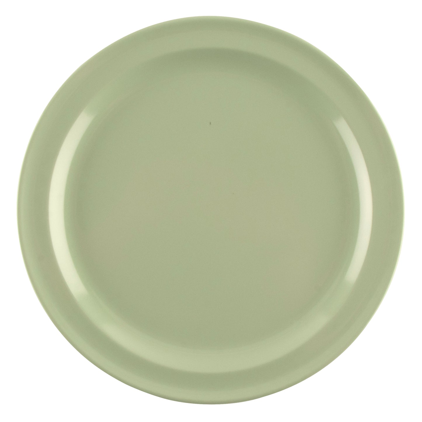 9" Round Plate (12 Pack)