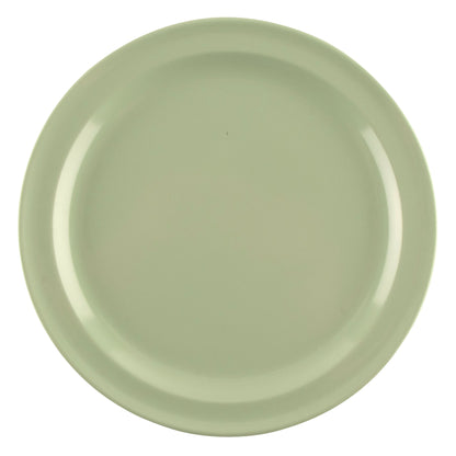 9" Round Plate (12 Pack)