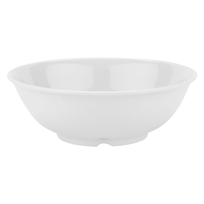 1 qt. (1 qt. Rim-Full), 7.5" Bowl, 2.5" Deep