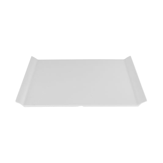 11" x 8" Platter