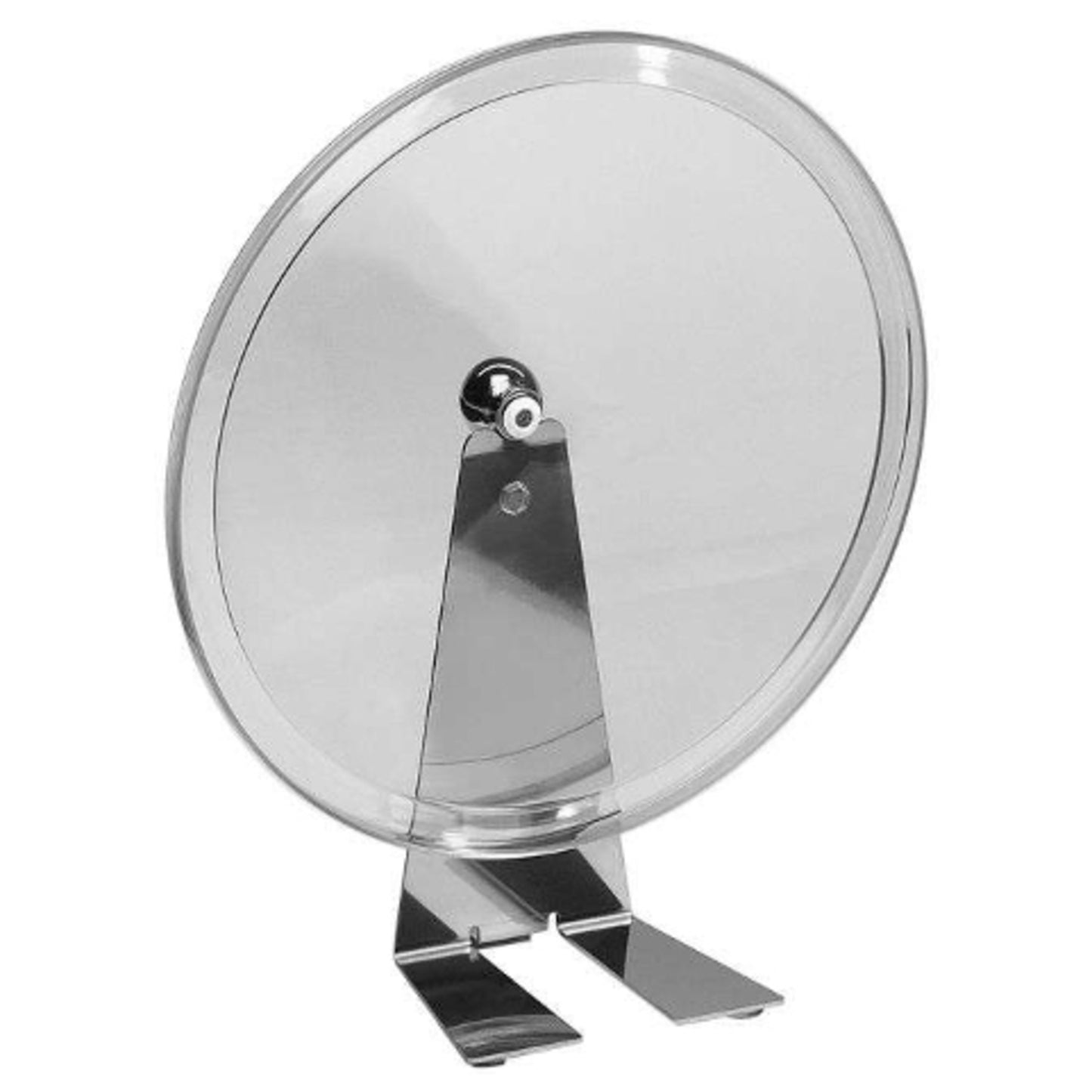 UNISON Hood System  for UNISON Freshness Dish '280'  Mod