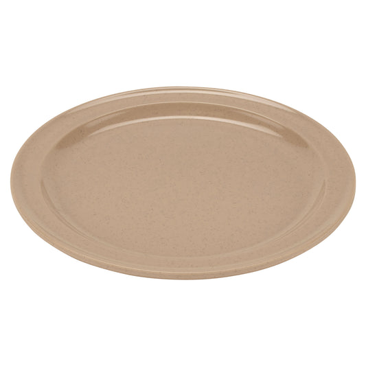 9" Round Plate (12 Pack)