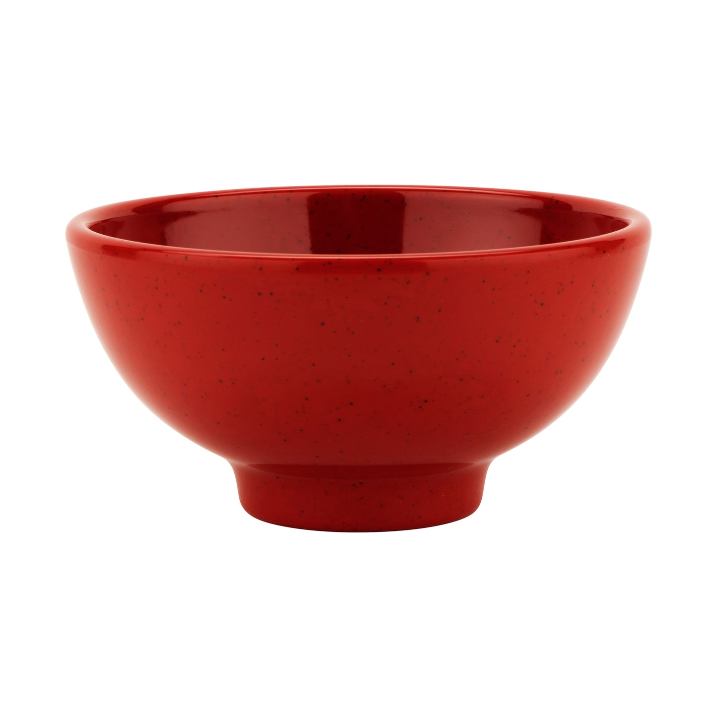 22 oz. (26.8 oz. Rim-Full), 6.25" Bowl, 3" Deep (12 Pack)