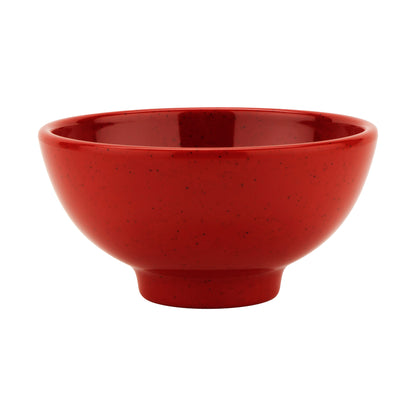 22 oz. (26.8 oz. Rim-Full), 6.25" Bowl, 3" Deep (12 Pack)