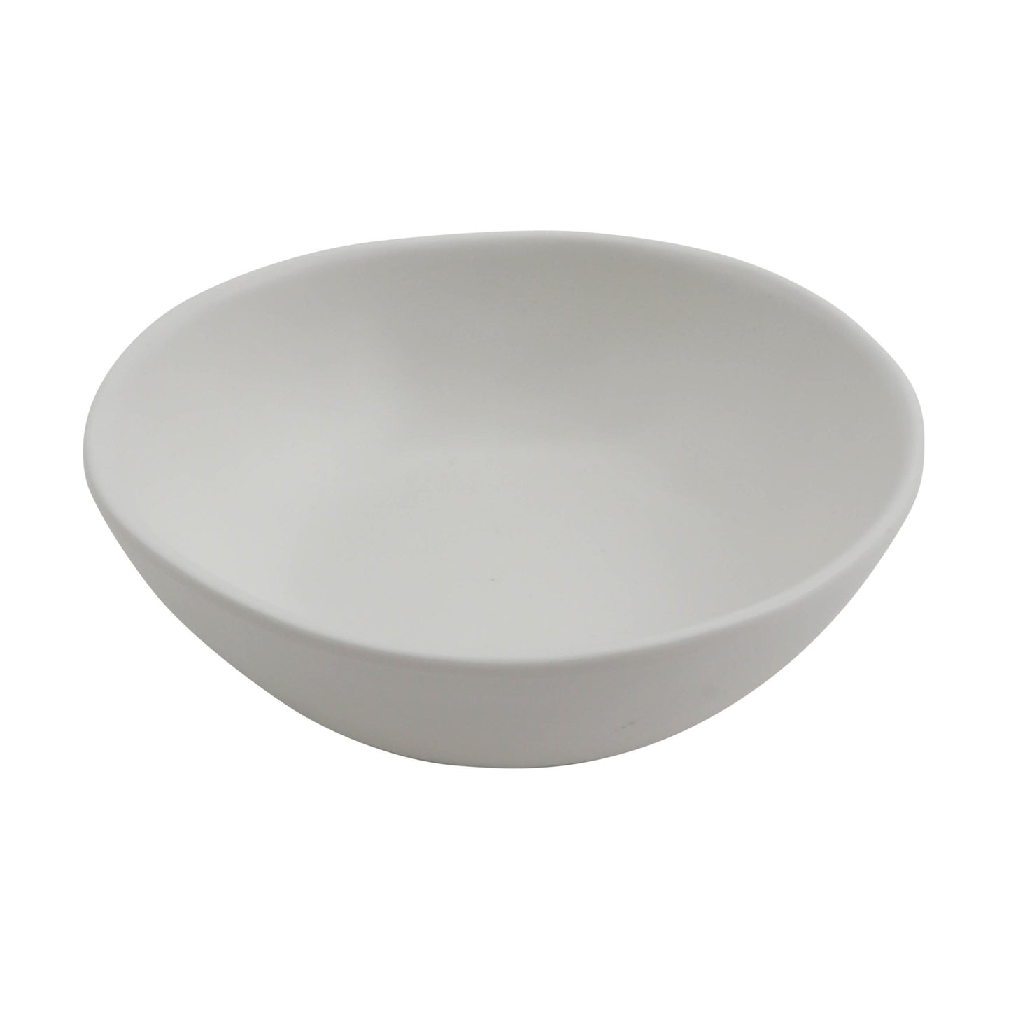 8 oz savor touch of honey melamine bowl (9.5oz rim-full), 8"L x 4.69"W x 1.5"H, GET, cheforward