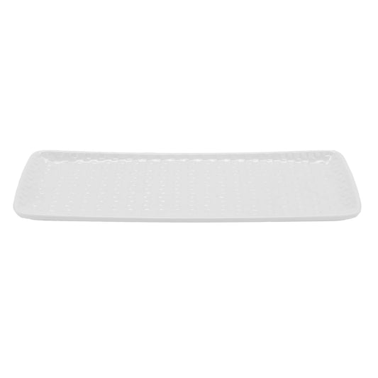 14'' x 5'' Rectangular Platter