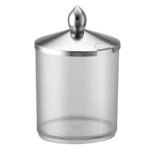 SPARE Spare Container  for Jam Bar, plastic Container 0.6