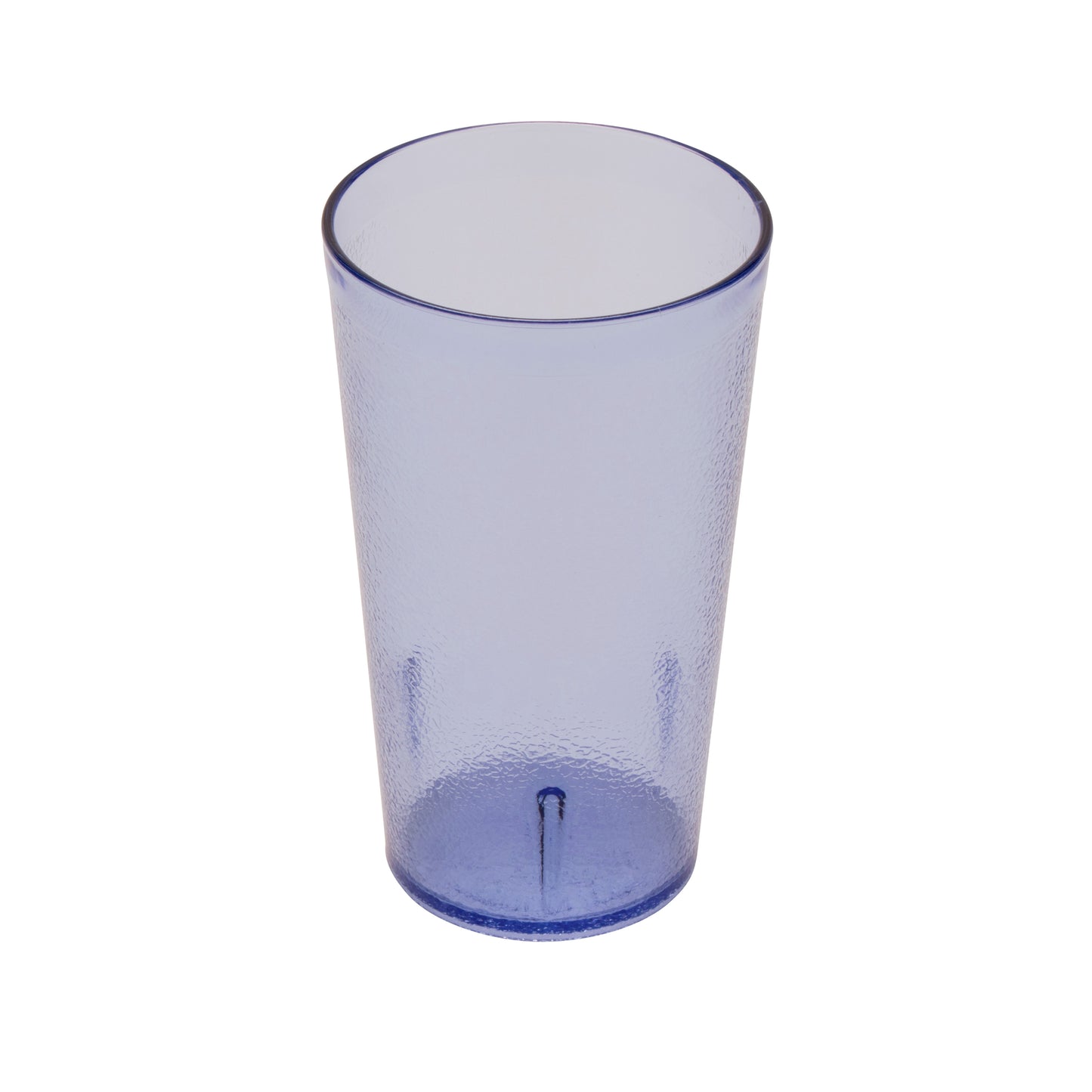 12 oz. (13.9 oz. Rim-Full), 3" Tumbler, 5.13" Tall  (Set of 4 ea.)