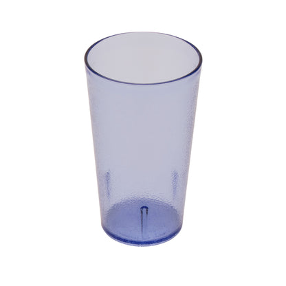 12 oz. (13.9 oz. Rim-Full), 3" Tumbler, 5.13" Tall  (Set of 4 ea.)