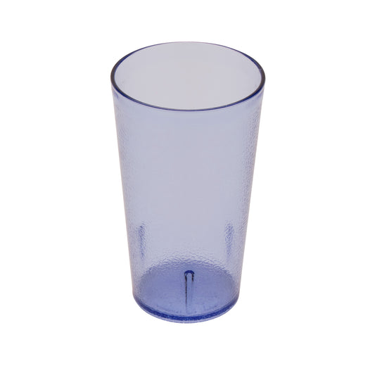 12 oz. (13.9 oz. Rim-Full), 3" Tumbler, 5.13" Tall  (Set of 4 ea.)