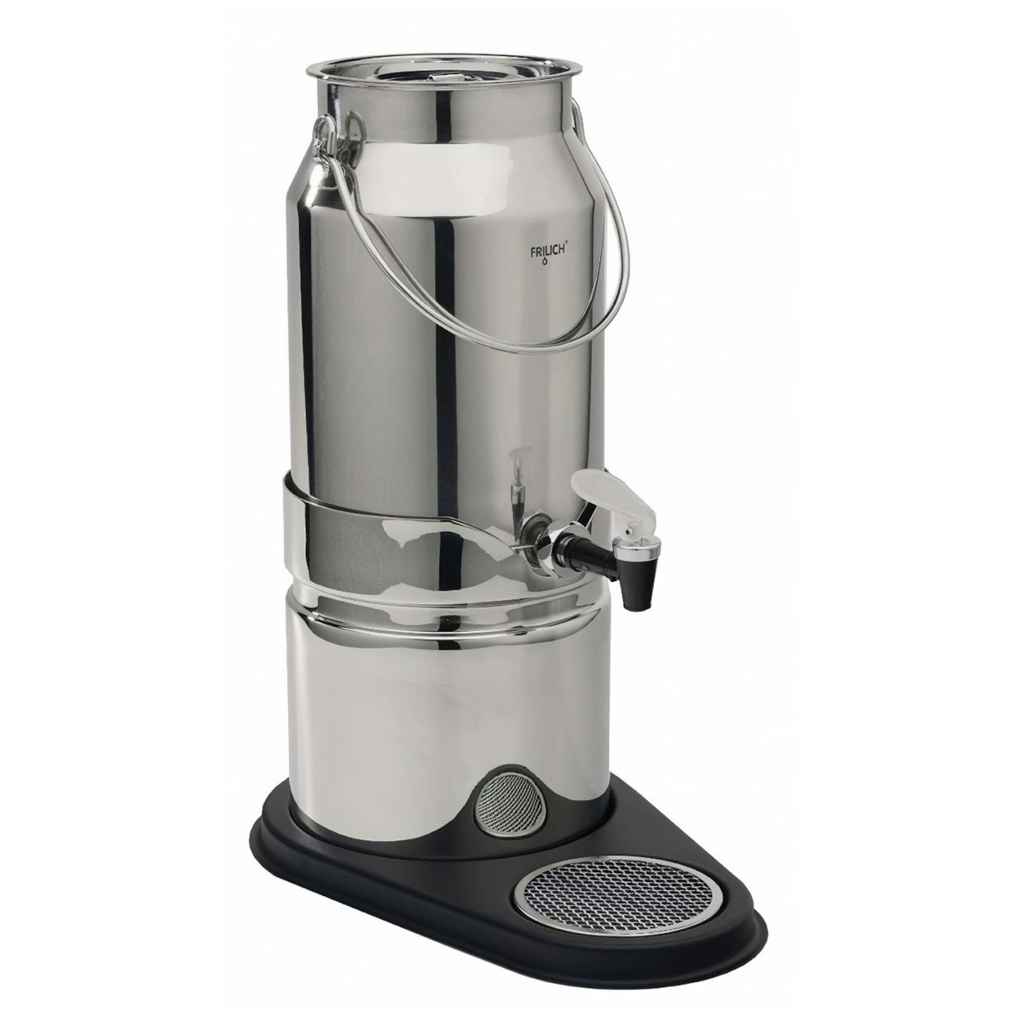 B-LINE Milk Can  5 liters