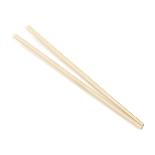 10.75" Chopsticks (100 pairs per case) Same as Chopsticks-IV