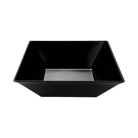 20.4 qt. Square Bowl