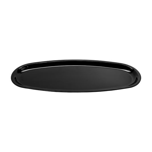 23.25" x 16.75" Oval Platter