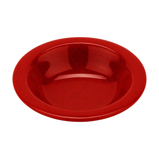 4.5 oz. (5 oz. Rim-Full), 4.75" Bowl, 1.25" Deep (12 Pack)
