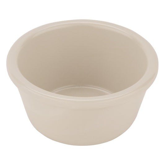 3 oz. Ramekin