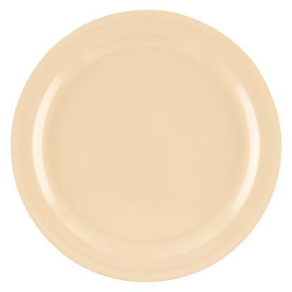 9" Round Plate (12 Pack)